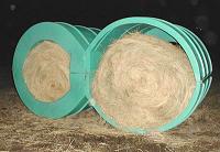 Hay Tunnel