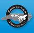 North Carolina Horse Council Logo