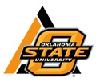 OK State Univeristy Logo