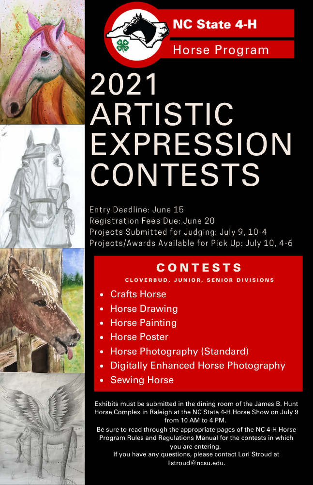 Uncw creative writing picture