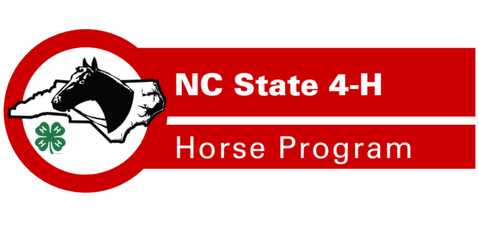 Ncsu Calendar Fall 2022 2022 Nc 4-H Horse Program Calendar Of Events | Nc State Extension