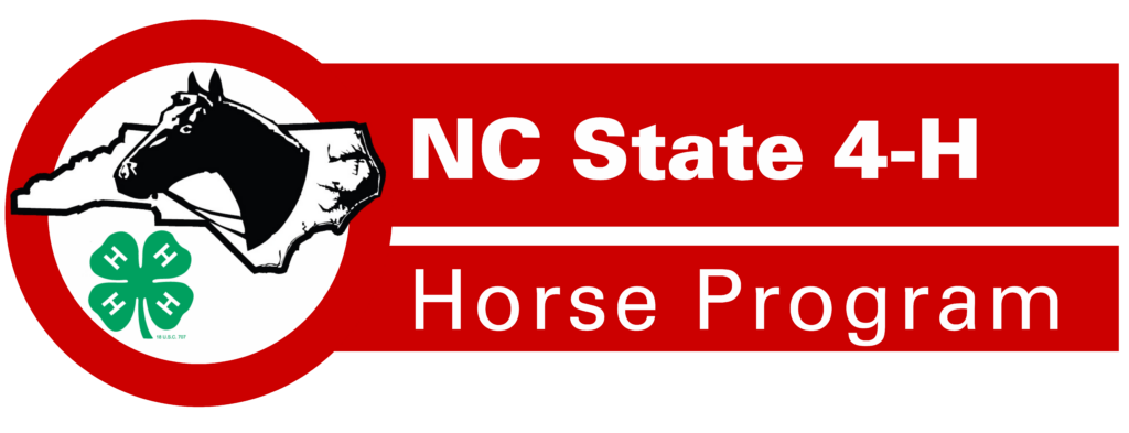 NC State 4-H Horse Program