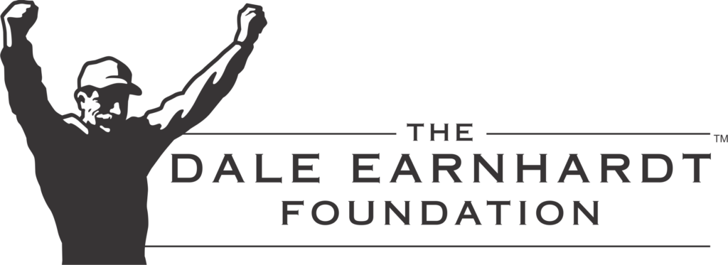 The Dale Earnhardt Foundation